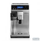 Кофеварка Delonghi ETAM-29.660.SB