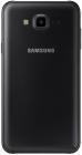 Сотовый телефон Samsung Galaxy J7 Neo J701F/DS РСТ