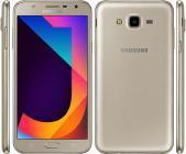 Сотовый телефон Samsung Galaxy J7 Neo J701F/DS РСТ