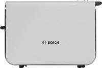 Тостер Bosch TAT-8611