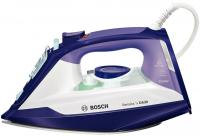 Утюг Bosch TDA-3026