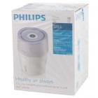 Увлажнитель воздуха Philips HU-4802