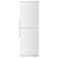 Холодильник Atlant XM-4023