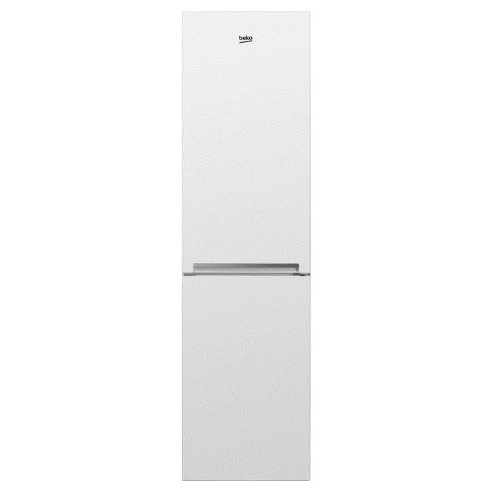 Холодильник Beko RCSK-335M20W