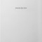 Samsung Galaxy Tab Pro 8.4 SM-T321 16Gb