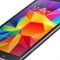 Samsung Galaxy Tab 4 8.0 SM-T330 16Gb