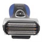 Электробритва Panasonic ES-6002