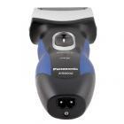 Электробритва Panasonic ES-6002