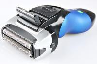 Электробритва Panasonic ES-6002