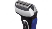 Электробритва Panasonic ES-6002