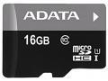 Карта памяти Adata Premier 16GB 