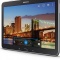 Планшет Samsung Galaxy Tab 4 10.1 SM-T531 3G 16Gb