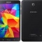 Samsung Galaxy Tab 4 7.0 SM-T231 3G 16Gb