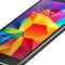 Samsung Galaxy Tab 4 7.0 SM-T231 3G 16Gb