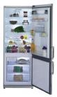 Холодильник BEKO CH142120 DPX