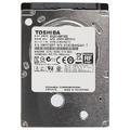 Внутренний жесткий диск Toshiba MQ01ABF050 500GB