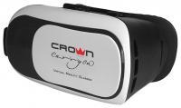 Очки виртуальной реальности Crown CMVR-003