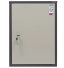 Шкаф бухгалтерский Промет Aiko SL-65T