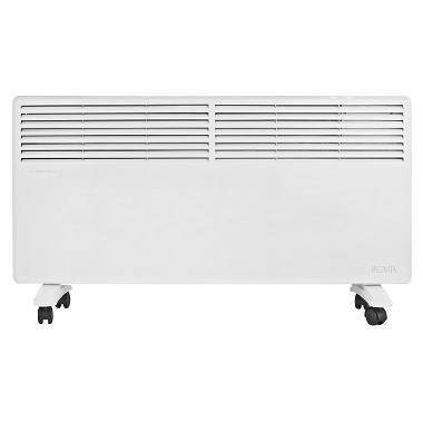 Конвектор Ресанта ОК-2500