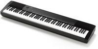 Цифровое пианино Casio CDP-130BKC7