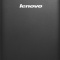 Lenovo IdeaPad A1000L-F
