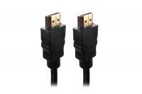 Кабель HDMI OLTO CHM-230