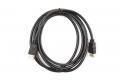 Кабель HDMI OLTO CHM-230