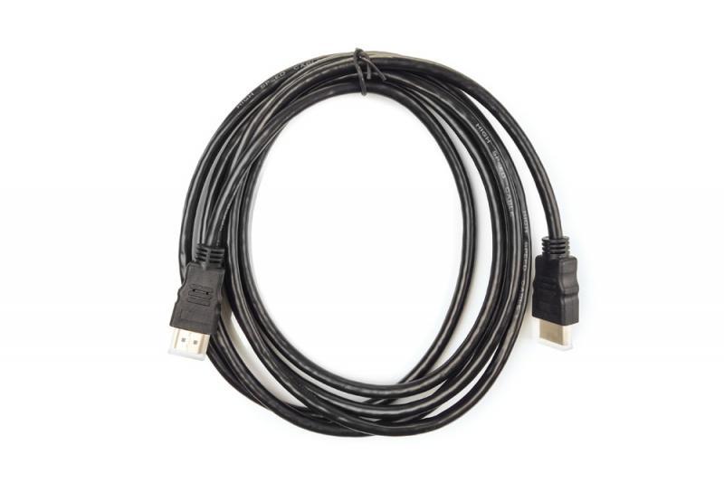Кабель HDMI OLTO CHM-230