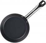 Сковорода Russell Hobbs BW05467B 28см, без крышки