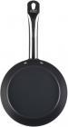 Сковорода Russell Hobbs BW05467B 28см, без крышки