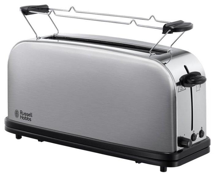 Тостер Russell Hobbs 21396-56 Oxford Long