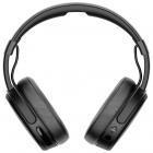 Беспроводные наушники Skullcandy Crusher Wireless