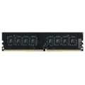 Оперативная память Team Elite DDR4 4GB PC19200