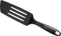 Лопатка угловая Tefal 2744112