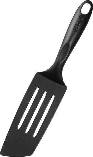 Лопатка угловая Tefal 2744112
