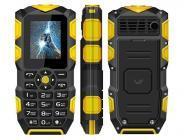 Сотовый телефон VERTEX K203