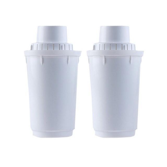 Картридж аквафор а5. Сменные модули аквафор в5. Фильтр аквафор к5 к2 к7. Сменные модули аквафор в5. Сменные модули аквафор в5.