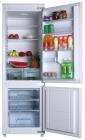 Встраиваемый холодильник Hansa BK-316.3