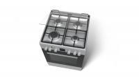 Плита Bosch HGA345255Q