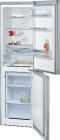 Холодильник Bosch KGN39SQ10R