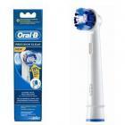 Насадка к зубной щетке Oral-B Precision Clean