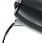 Электрочайник Russell Hobbs 20414-70 серый
