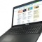 Ноутбук Asus X552CL