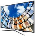 Телевизор Samsung UE49M5500