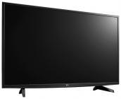 Телевизор LG 49LJ510V