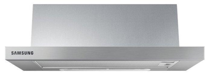 Вытяжка Samsung NK 24M1030IS
