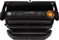 Электрогриль Tefal GC-712834