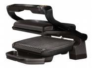Электрогриль Tefal GC-712834