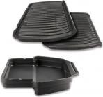 Электрогриль Tefal GC-712834