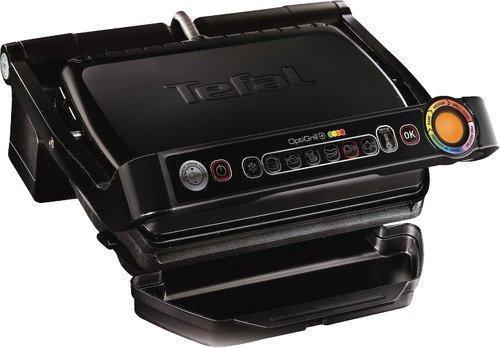 Электрогриль Tefal GC-712834